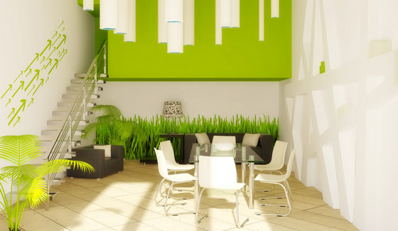 Customized Home Interior Design