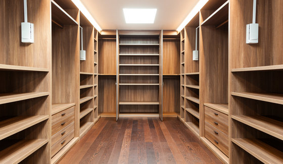 Quality Wooden Furniture & Interior Designs